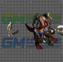 怪物GW-200707-41
