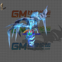 怪物GW-200711-3