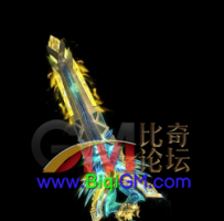 剑SS-200505-101