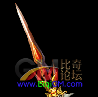 剑SS-200508-151