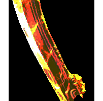刀SS-200508-131