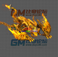 怪物GW-200714-3
