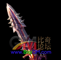 剑SS-200507-191